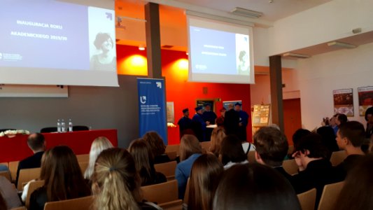 20190927_152800_Uroczysta_inauguracja_roku_akademickiego_2019-20_na_WSMiP