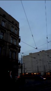 20191108_161102_November_2019_in_Lodz