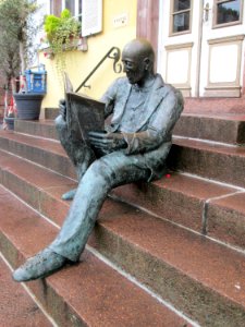 20190926Lesender_Homburg2