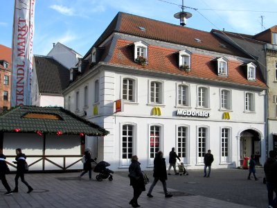 20191116Bahnhofstraße_18_Saarbrücken