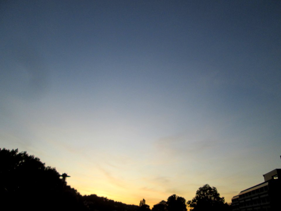 20190919Saarbrücken2