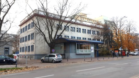20191118_150819_Wojewódzka_Stacja_Ratownictwa_Medycznego_w_Łodzi