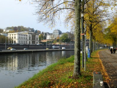 20191116Saarbrücken1