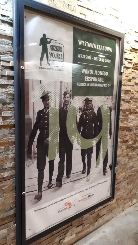 20191110_150751_Army_Museum_in_Białystok
