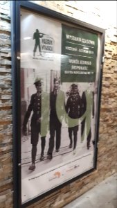 20191110_150751_Army_Museum_in_Białystok