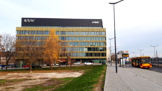 20191112_133544_November_2019_in_Lodz