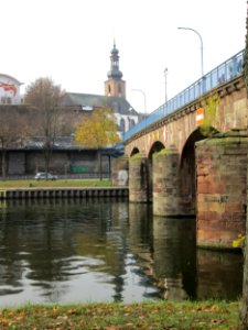 20191116Saarbrücken2