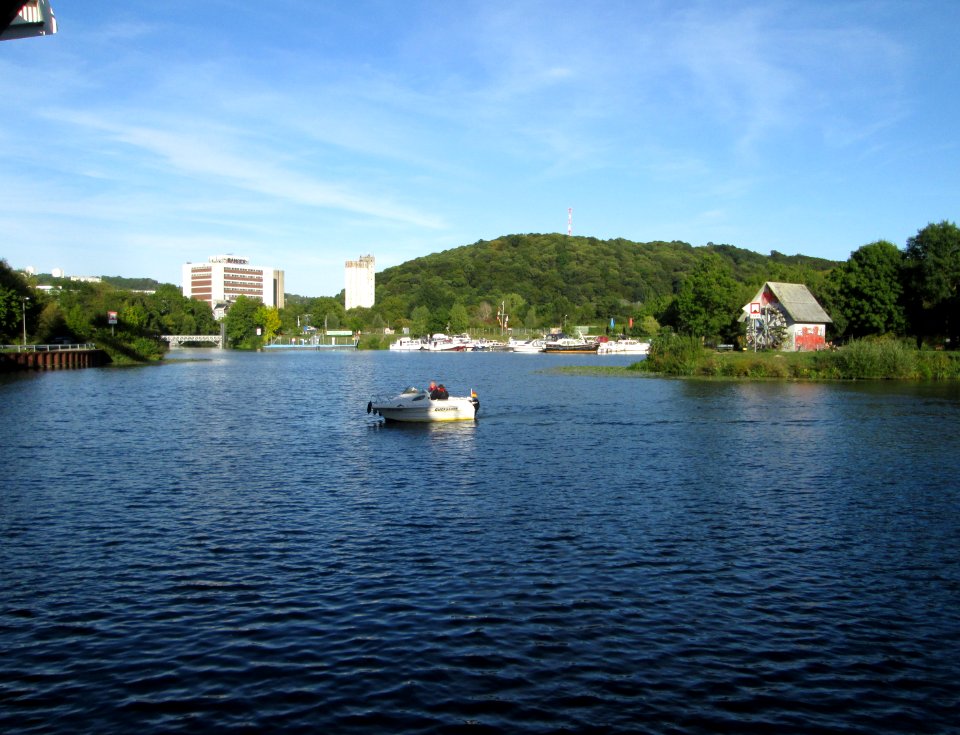 20190919Osthafen_Saarbrücken