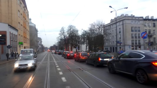 20191118_152616_Kilińskiego_Street_in_Łódź_2019