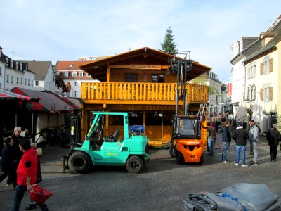 20191116Saarbrücken6