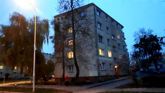 20191110_160438_November_2019_in_Bialystok
