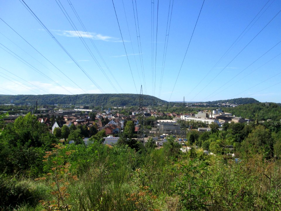 20190918Werkshalde_Halberg1