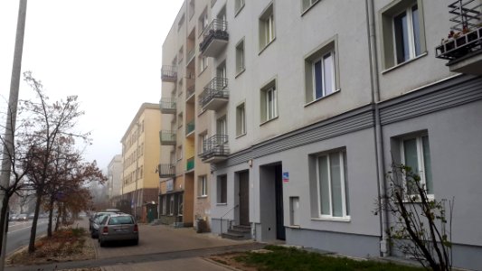 20191126_110609_November_2019_in_Lodz