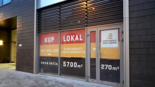 20191110_155721_Apartamenty_Jagiellońskie_2019