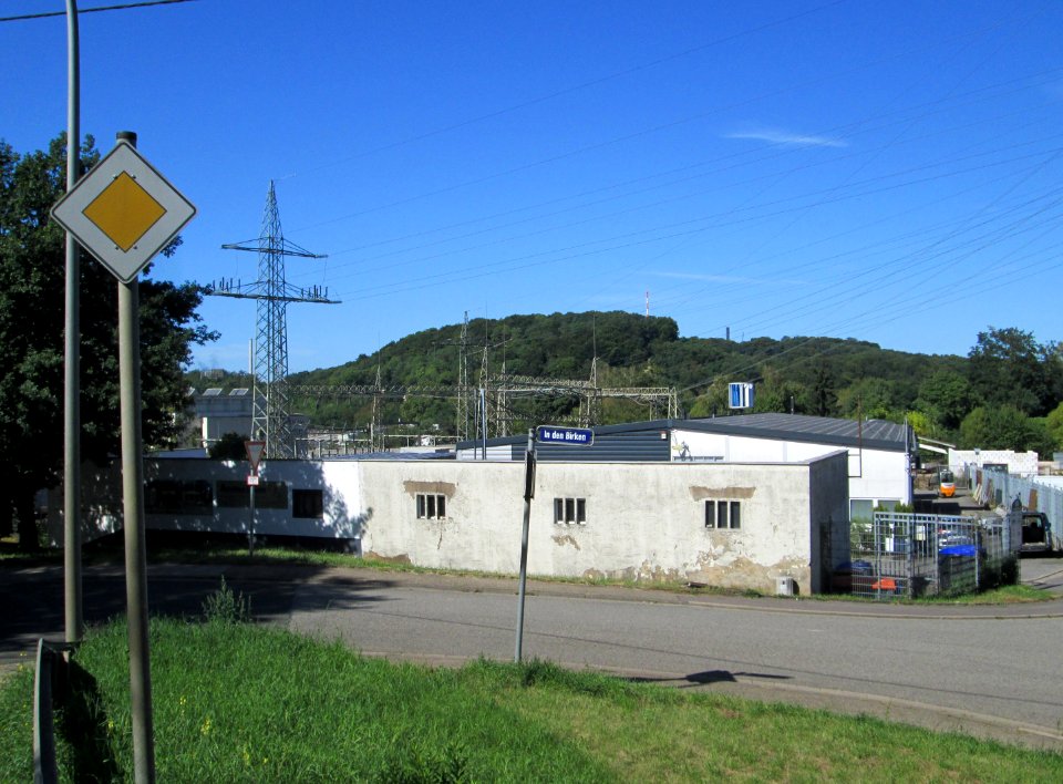 20190918In_den_Birken_Brebach