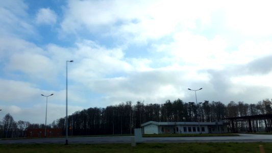 20191109_130325_Gmina_Zawady_November_2019