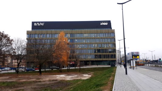 20191114_152032_November_2019_in_Łódź