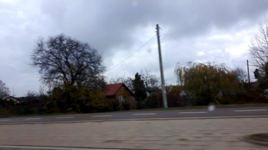 20191111_133558_November_2019_in_Białystok