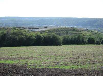 20190918Werkshalde_Halberg5