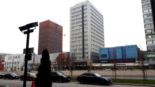 20191125_143503_Piłsudskiego_Avenue_in_Łódź_2019