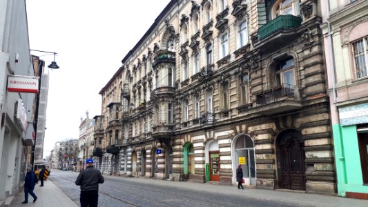 20191125_101916_November_2019_in_Lodz