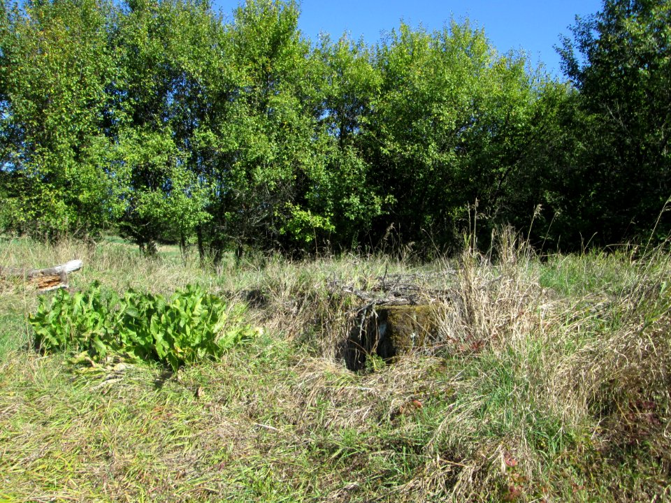 20190918Bunker_Bischmisheim2
