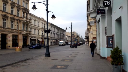 20191125_101500_Piotrkowska_Street_in_Łódź_2019