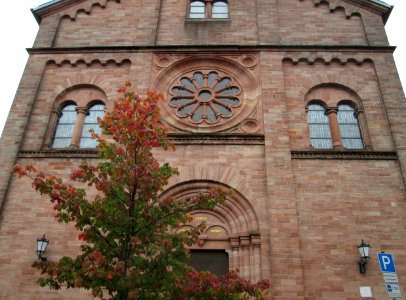 20190926Sankt_Michael_Homburg04