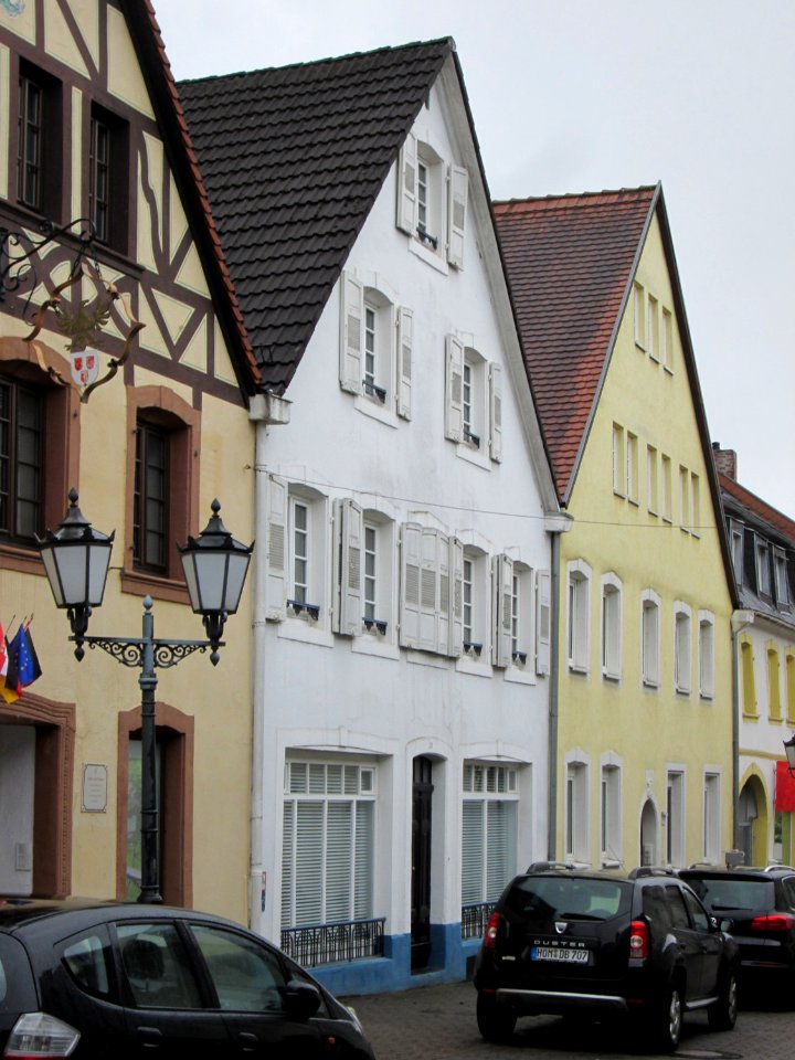 20190926Karlsbergstraße_Homburg3