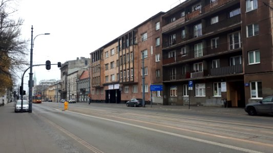 20191123_080947_November_2019_in_Lodz
