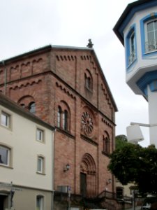 20190926Sankt_Michael_Homburg03