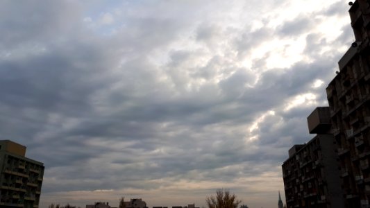 20191118_144317_November_2019_in_Lodz