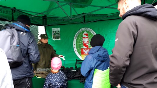 20191111_124141_Independence_Day_2019_in_Białystok