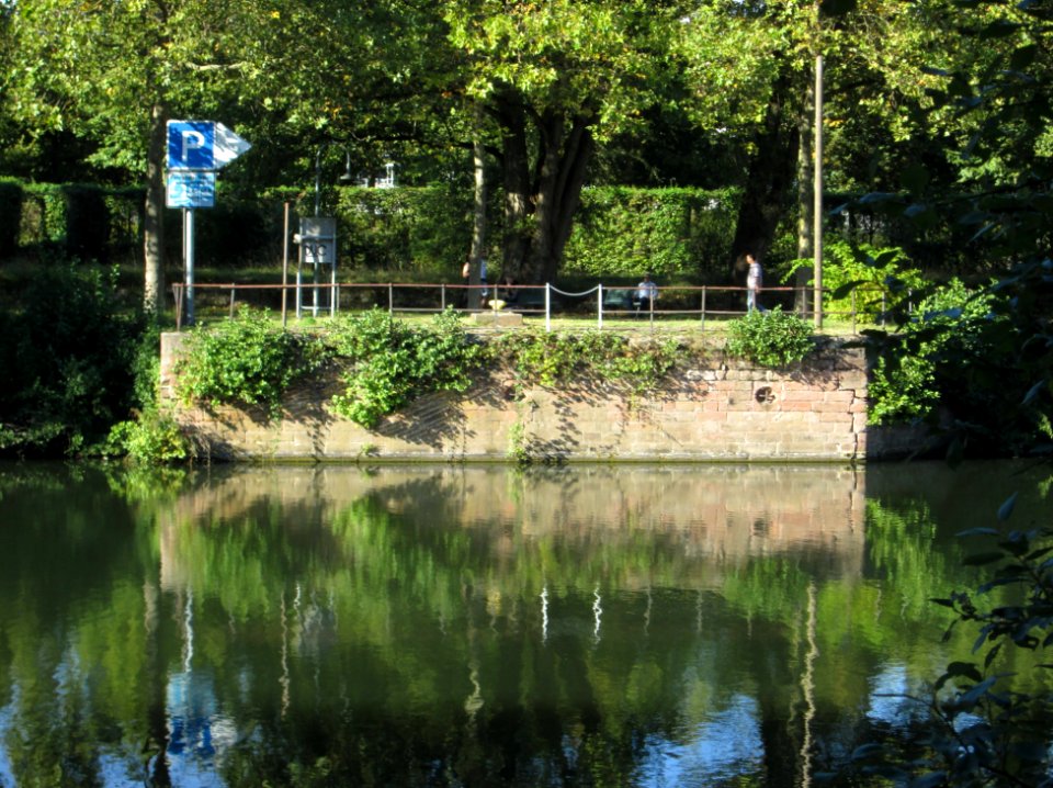 20190915Saarbrücken1
