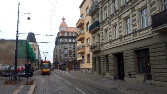 20191123_132146_Kilińskiego_Street_in_Łódź_2019