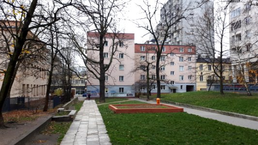 20191123_133244_November_2019_in_Lodz