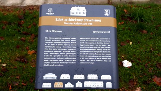 20191111_114733_November_2019_in_Bialystok