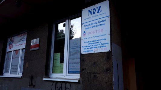 20191013_075533_NFZ_clinic_Lodz_Piotrkowska