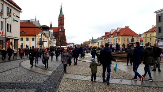 20191111_123445_Independence_Day_2019_in_Białystok