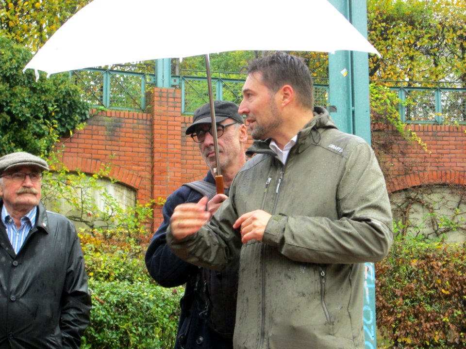20191107Uwe_Conradt_im_Bürgerpark_Saarbrücken_07
