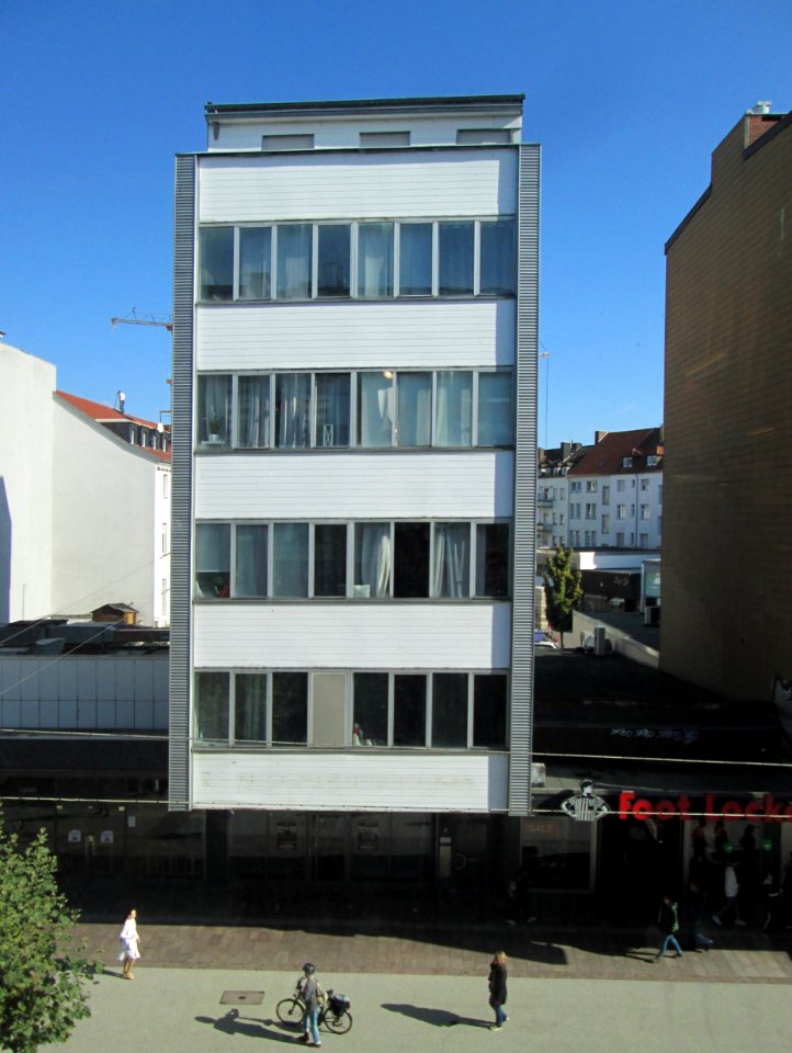 20191012Bahnhofstraße_Saarbrücken3