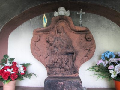 20190809Hammes_Heiligenhäuschen3