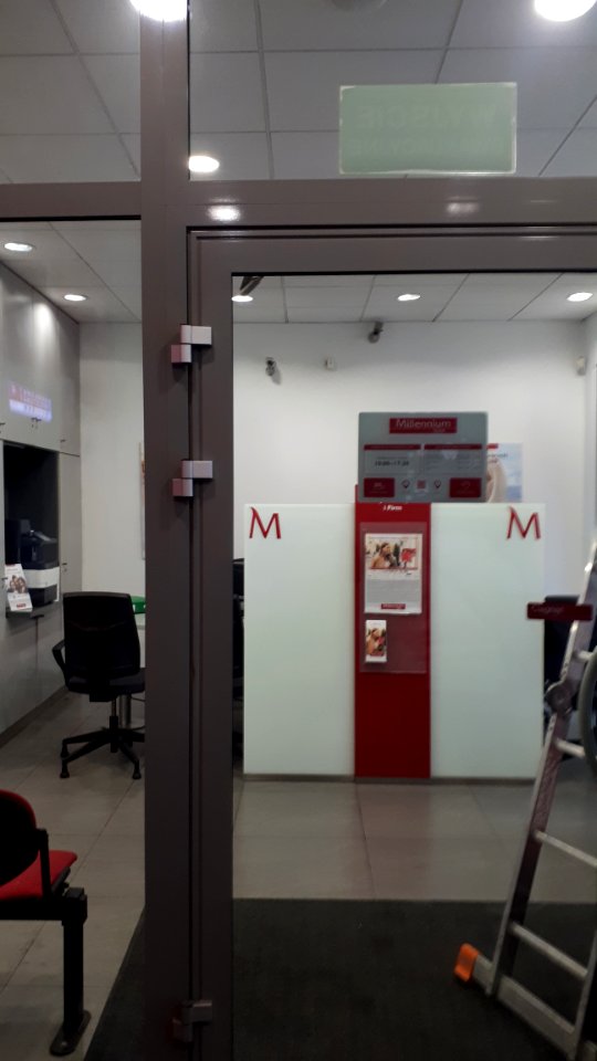 20191010_103215_Bank_Millenium_Lodz_October_2019