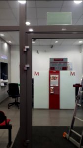 20191010_103215_Bank_Millenium_Lodz_October_2019