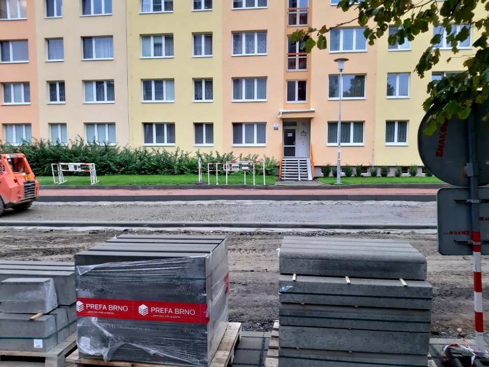 20191009_171522_Vinohrady_C