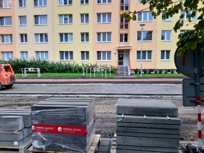 20191009_171522_Vinohrady_C