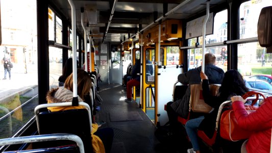 20191010_145526_MPK_Lodz_tramwaj_2019