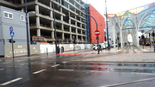 20191010_110437_Transfer_station_Piotrkowska-Centrum_October_2019