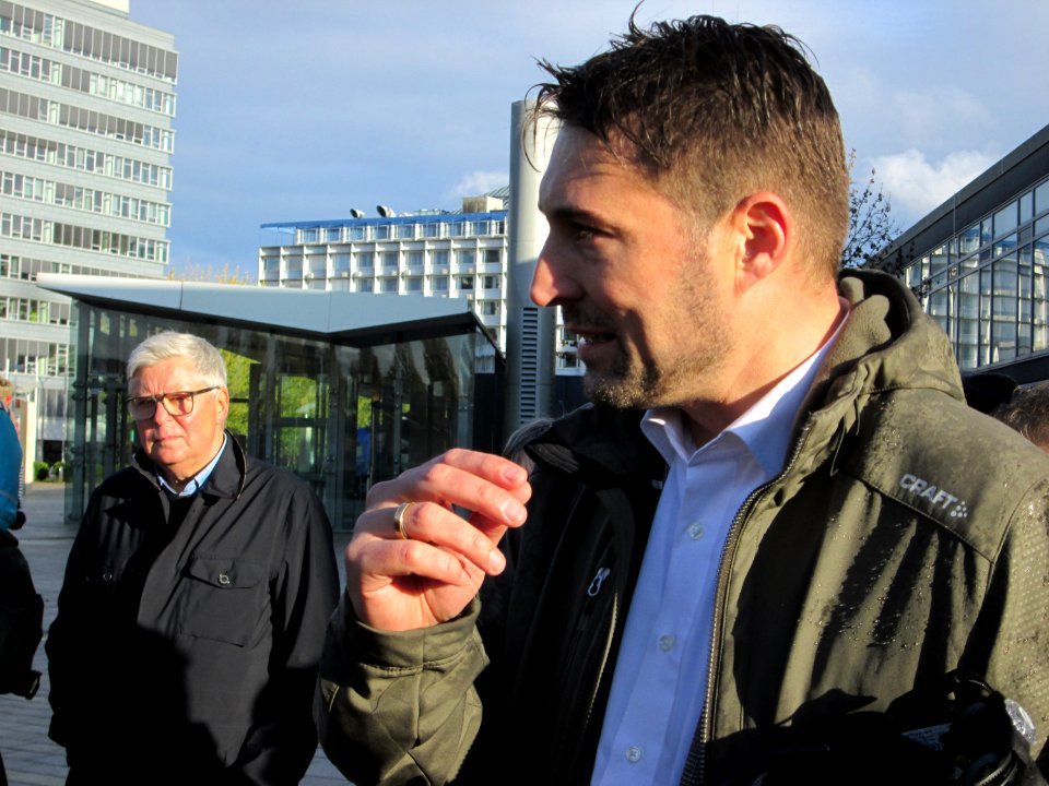 20191107Uwe_Conradt_im_Bürgerpark_Saarbrücken_19