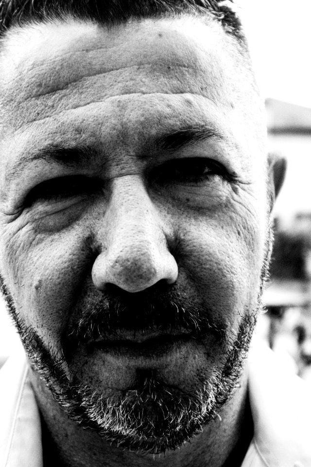 20190806_davide_da_ros_jpeg_04